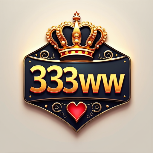 333ww